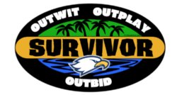 survivor